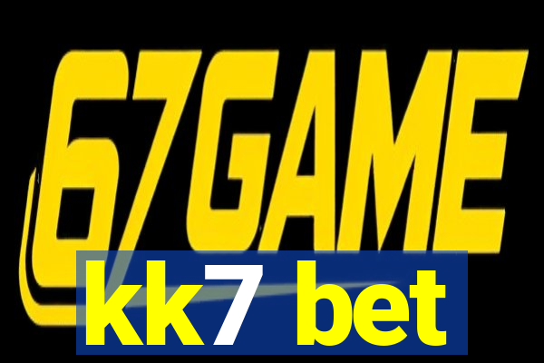 kk7 bet